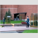 29_045 Moscou.jpg